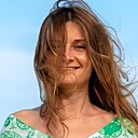 Знакомства: Ирина, 42 года, Красноярск