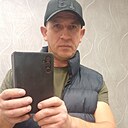 Знакомства: Виталий, 39 лет, Тольятти