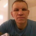 Знакомства: Эдуард, 53 года, Королёв