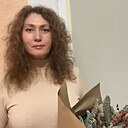 Знакомства: Елена, 54 года, Воронеж