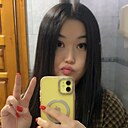 Знакомства: Лидия, 33 года, Уссурийск