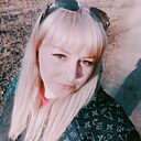 Знакомства: Мария, 31 год, Донецк