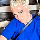 Знакомства: Екатерина, 47 лет, Сафоново