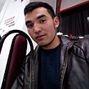 Знакомства: Жоний, 32 года, Ставрополь