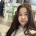 Знакомства: Актоты, 35 лет, Астана