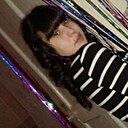 Знакомства: Юля, 24 года, Витебск