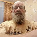 Знакомства: Виталик, 55 лет, Лиски