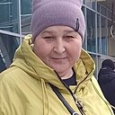 Знакомства: Ольга, 45 лет, Дзержинск