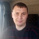 Знакомства: Денис, 37 лет, Мелитополь