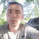 Знакомства: Євген, 29 лет, Харьков