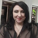 Знакомства: Екатерина, 52 года, Оренбург
