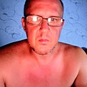 Знакомства: Сергей, 48 лет, Новошахтинск