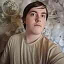 Знакомства: Николай, 18 лет, Октябрьский (Пермский Край)
