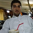 Знакомства: Mos, 40 лет, Ереван