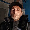 Знакомства: Ibragim, 48 лет, Зугрэс