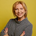 Знакомства: Наталья, 54 года, Омск