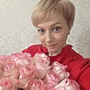 Знакомства: Ирина, 41 год, Королёв