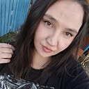 Знакомства: Екатерина, 22 года, Чита