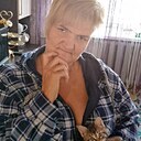 Знакомства: Тася, 50 лет, Верхний Уфалей