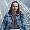 Знакомства: Диана, 26 лет, Гомель