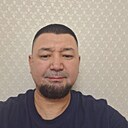 Знакомства: Ержан, 51 год, Алматы