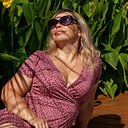 Знакомства: Наталия, 45 лет, Оренбург