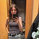 Знакомства: Екатерина, 38 лет, Калуга