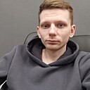 Знакомства: Александр, 29 лет, Таганрог
