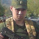 Знакомства: Евгений, 36 лет, Тюмень
