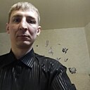 Знакомства: Вячасла, 40 лет, Прокопьевск