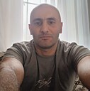 Знакомства: Арсен, 38 лет, Армавир