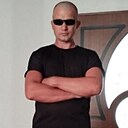 Знакомства: Андрей, 41 год, Симферополь
