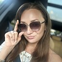 Знакомства: Екатерина, 31 год, Санкт-Петербург