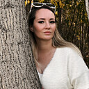 Знакомства: Ирина, 38 лет, Новосибирск