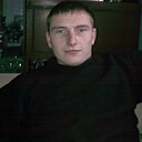 Знакомства: Никита, 37 лет, Усть-Кут