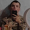 Знакомства: Евгений, 22 года, Свободный