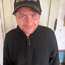 Знакомства: Алёша, 31 год, Тирасполь