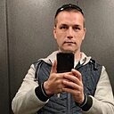 Знакомства: Алексей, 38 лет, Тихорецк