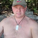 Знакомства: Ed, 47 лет, Нижневартовск