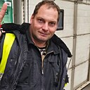 Знакомства: Игорь, 37 лет, Александров