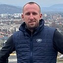 Знакомства: Андрей, 36 лет, Днепр