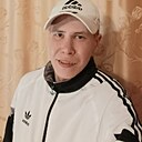 Знакомства: Дамир, 24 года, Ижевск