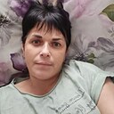 Знакомства: Юлия, 40 лет, Орел