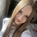 Знакомства: Маша, 18 лет, Нижний Новгород