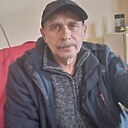 Знакомства: Михаил, 64 года, Богданович