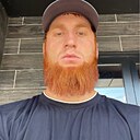 Знакомства: Мансур, 26 лет, Горловка