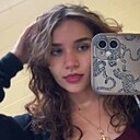 Знакомства: Елизавета, 21 год, Самара