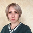 Знакомства: Надежда, 42 года, Оренбург