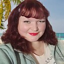 Знакомства: Ольга, 47 лет, Тирасполь