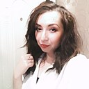 Знакомства: Лина, 37 лет, Ставрополь
